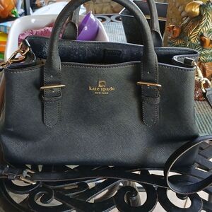 Kate Spade 